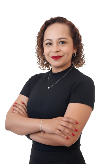 Sobre mim , Cs Eleve site, Web designer em Manaus